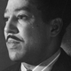 Langston Hughes
